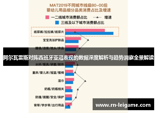 阿尔瓦雷斯对阵西班牙亚冠表现的数据深度解析与趋势洞察全景解读